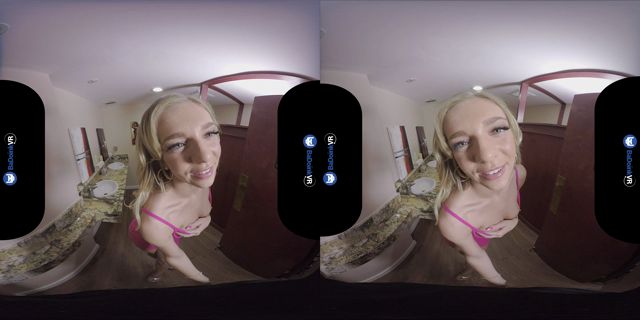 Watch Free Porno Online – Badoinkvr presents Tiffany Watson in Bathroom Slut – 24.07.2017 (MP4, HD, 1920×960)