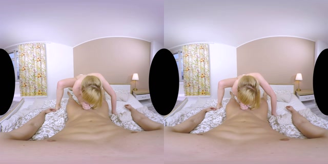 Watch Free Porno Online – Realitylovers presents Anny Aurora in Body To Body – POV – 12.08.2017 (MP4, 2K UHD, 2880×1440)