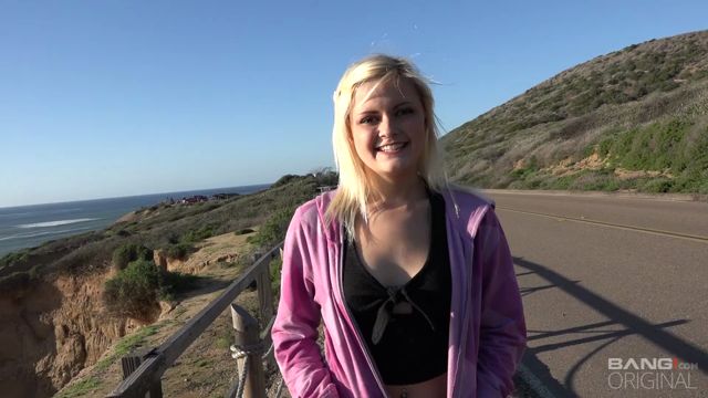 Watch Free Porno Online – Bang – Real Teens presents Madison Hart – 24.09.2017 (MP4, SD, 960×540)