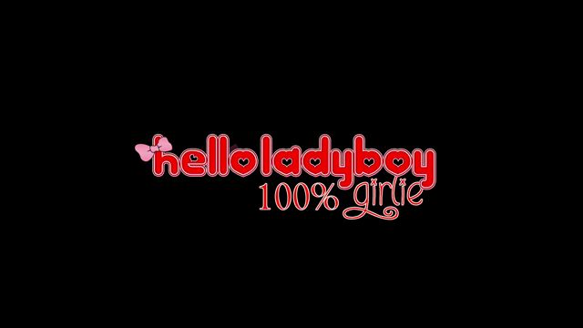 HelloLadyboy_presents_May_1_Intro.mp4.00015.jpg