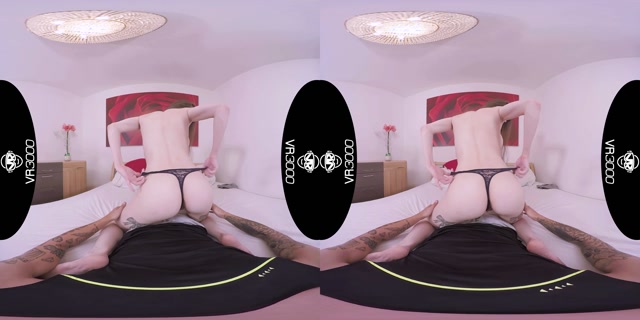 Watch Free Porno Online – VR3000 presents Angel Rush in Hotel Gym Hook Up – 01.10.2017 (MP4, 2K UHD, 3840×1920)