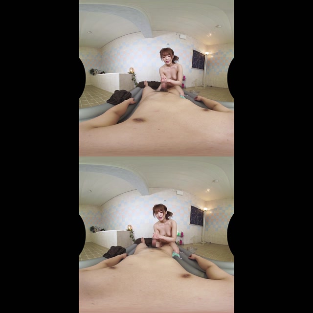Watch Free Porno Online – Virtual Reality Porn presents Momonogi Kana IPVR-003 (MP4, 4K UHD, 2160×2160)