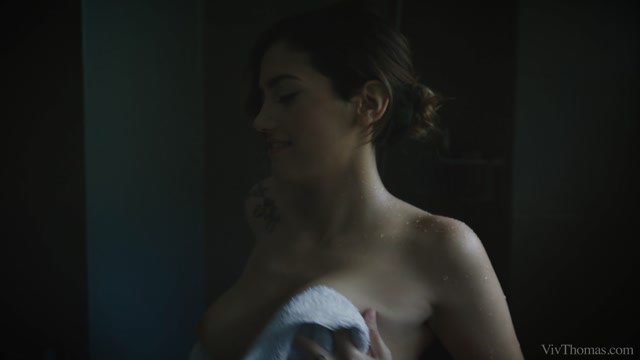 Watch Free Porno Online – VivThomas presents Caomei Bala, Penelope Cum in Neverending Love Episode 3 – Timeless – 11.10.2017 (MP4, FullHD, 1920×1080)