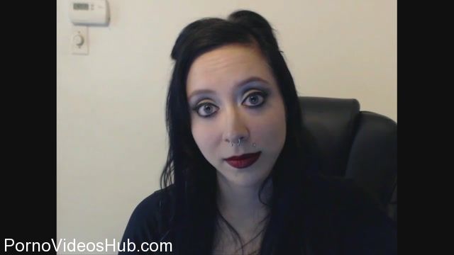 Watch Free Porno Online – Goddess Haylee in Pendant Enslavement VIDEO (MP4, HD, 1280×720)