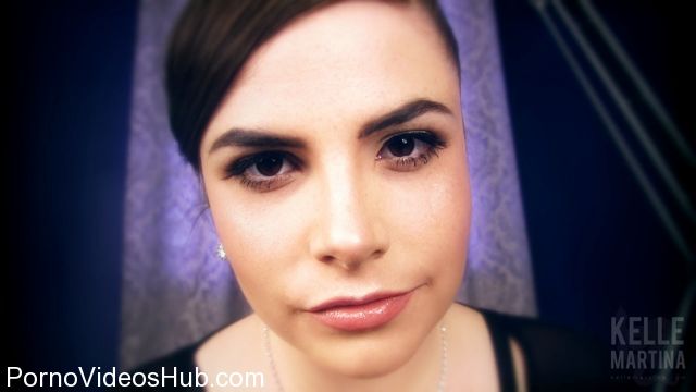 Watch Free Porno Online – Miss Kelle Martina in Trance: Devote Yourself (MP4, FullHD, 1920×1080)