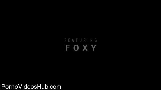 Watch Free Porno Online – FameGirls presents FOXY VIDEO 119 (MP4, FullHD, 1920×1080)