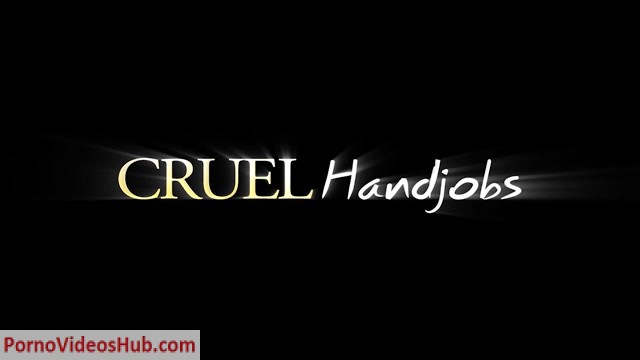 Cruel-handjobs_presents_Do_You_Want_To_Come.mp4.00000.jpg