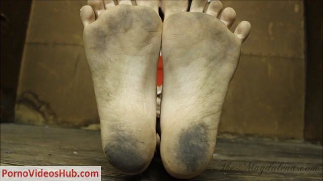 M._Fetish_-_Magdalena_-_Filthy_Dirty_Soles_In_Your_Face_Attic.mp4.00013.jpg