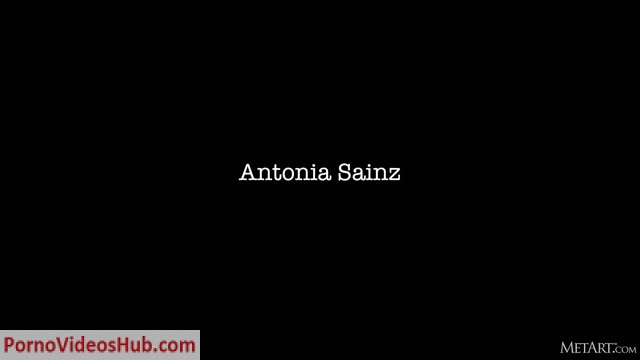 Watch Free Porno Online – MetArt presents Antonia Sainz in Reflections – 18.08.2018 (MP4, FullHD, 1920×1080)