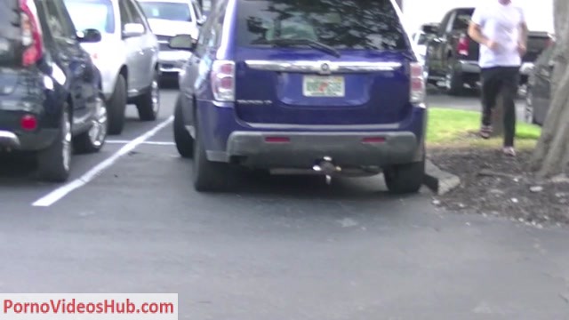 Helenas_Cock_Quest_presents_Helena_Price_in_Cheating_Wife_1_-_Sucking_off_my_husbands_best_friend_at_work_in_the_parking_lot__BUSTED__LOL___Premium_user_request_.mov.00000.jpg
