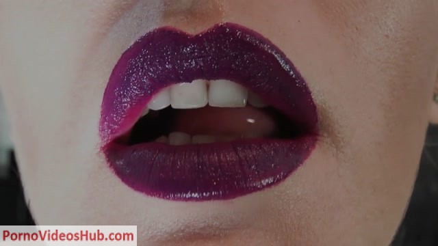 Watch Free Porno Online – Dangerous Temptation – Destroyed By Purple Shade (MP4, HD, 1280×720)