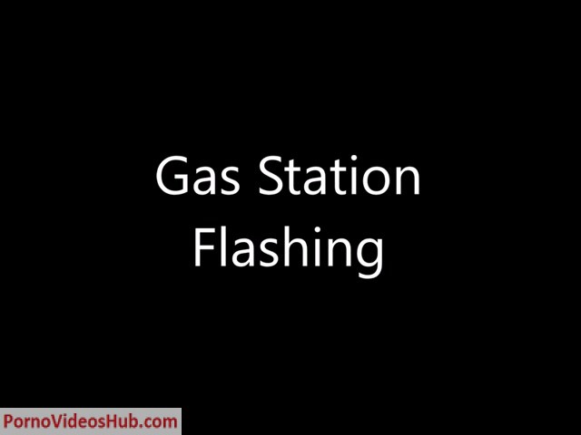 ManyVids_presents_TianaLive_in_hollyhotwife_-_Gas_Station_Flashing.mp4.00000.jpg