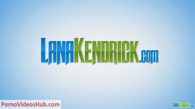 LanaKendrick_presents_Lana_Kendrick_in_Webcam_10__2017.04.07_.mp4.00000.jpg