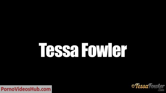 TessaFowler_presents_Tessa_Fowler_in_Playful_Panties_1__2016.05.13_.mp4.00000.jpg