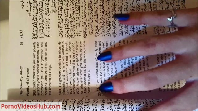 Goddess_Bs_Slave_Training_101___I_know_what_your_Quran_Needs_.mp4.00006.jpg