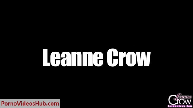 LeanneCrow_presents_Leanne_Crow_in_Wonder_Woman_5D_2__2014.09.12_.wmv.00000.jpg