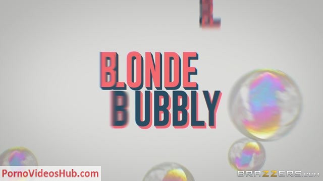 Brazzers_-_BrazzersExxtra_presents_Olivia_Austin_in_Blonde_And_Bubbly___11.04.2019.mp4.00000.jpg
