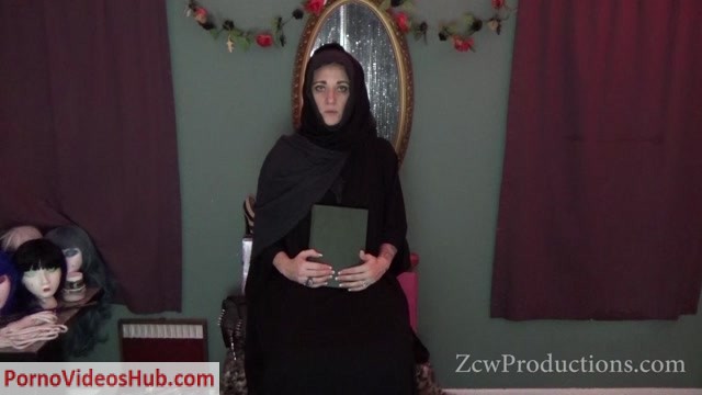 Watch Free Porno Online – Goddess Vivian Leigh – Your white Muslim bride part 1 (MP4, FullHD, 1920×1080)