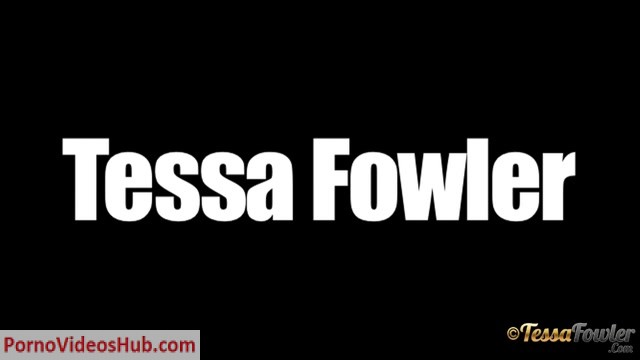 TessaFowler_presents_Tessa_Fowler_in_Trekkie_Babe_GoPro_1__2016.10.31_.mp4.00000.jpg
