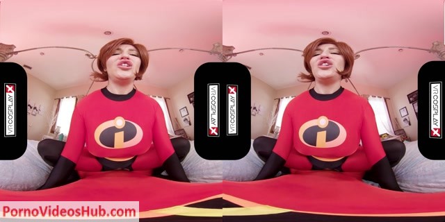 vrcosplayx_presents_Ryan_Keely_in_The_Incredibles_A_XXX_Parody.mp4.00005.jpg