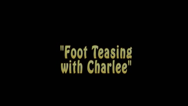Foot_Teasing_with_Charlee.mp4.00000.jpg