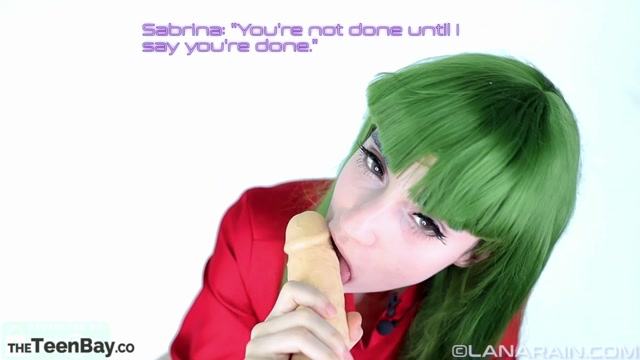 ManyVids_presents_Lana_Rain_in_Sabrina_Uncovers_Psychic_s_Weakness__24.99__Premium_user_request_.mp4.00006.jpg