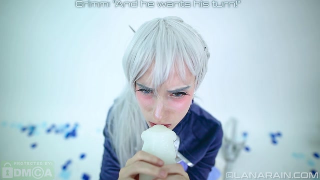 ManyVids_presents_Lana_Rain_in_Weiss_Learns_the_COLD_Hard_Truth___RWBY__34.99__Premium_user_request_.mp4.00010.jpg