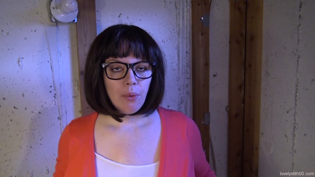 ManyVids_presents_Lovely_Lilith_in_Velma_and_the_WolfMan_-_14.06.2019__12.99__Premium_user_request_.mp4.00001.jpg