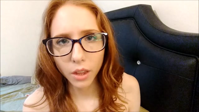 Watch Free Porno Online – ManyVids presents CharlotteHazey – Beautiful Agony closeup orgasm (MP4, HD, 1280×720)