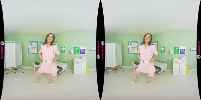 WankitnowVR_presents_The_Sexy_Nurse_Experience_-_Rose_R_6K.mp4.00004.jpg