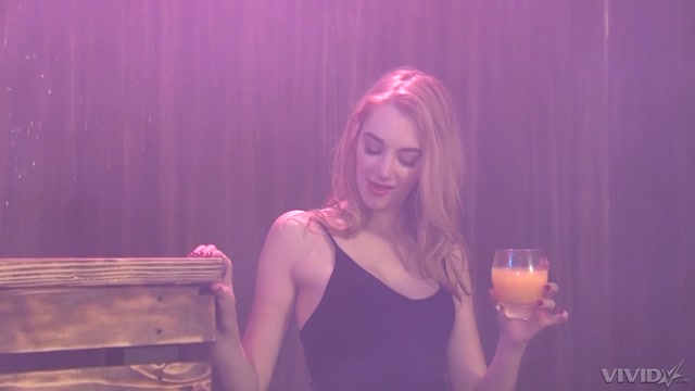 Watch Free Porno Online – AdultTime presents Nina North & Ivy Jones – Ivys Seduction Of Nina – 11.09.2019 (MP4, FullHD, 1920×1080)