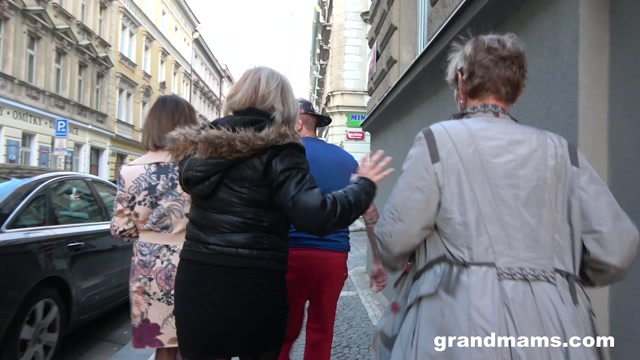 GrandMams_presents_Linda__Koko_Blond__Nicol_Mandorla_in_Lucky_Mugger_Fucks_Three_Angry_Grannies.mp4.00000.jpg
