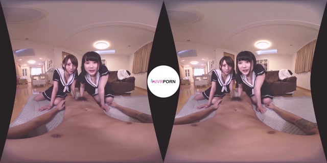Jvrporn_presents_have_fun_with_two_japanese_girls_original.mp4.00006.jpg