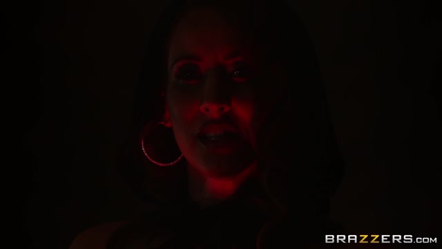 Watch Free Porno Online – Brazzers – HotAndMean presents Ariella Ferrera & Isis Love in MILF Witches Part 1 – 23.10.2019 (MP4, FullHD, 1920×1080)