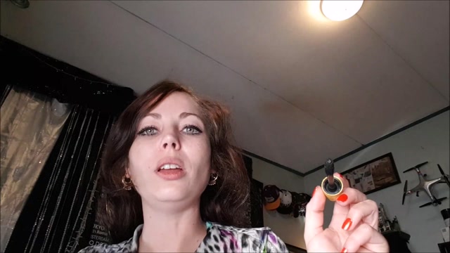 ManyVids_presents_Jade_Styles_in_Facial_Before_Live_Cam.mp4.00002.jpg