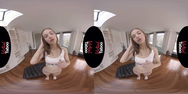 Watch Free Porno Online – VirtualTaboo presents Young And Beautiful – Jessica Portman (MP4, UltraHD/2K, 3840×1920)