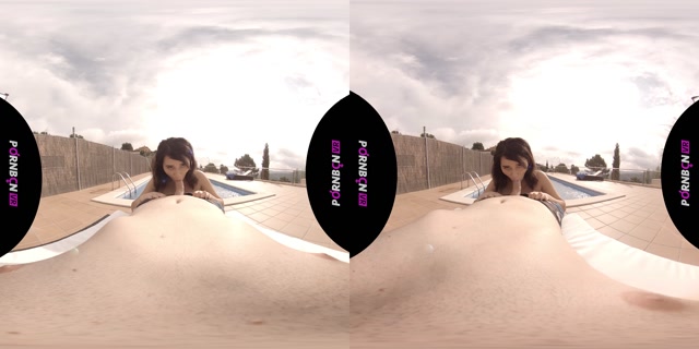 Pornbcn_presents_The_Neighbor_In_The_Pool_-_Mia_Navarro.mp4.00004.jpg