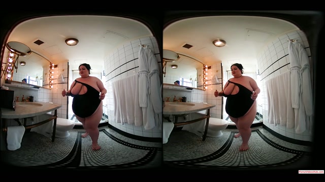 Watch Free Porno Online – Iwantclips presents Elizaallure in vr – Eliza in the shower – $5.99 (Premium user request) (MP4, FullHD, 1920×1080)