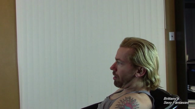 Brittany_Lynn_-_Mommy_Fixes_Son_s_Masturbation_Problem_With_Taboo_Stroking__Sucking__and_Riding_His_Cock.mp4.00001.jpg