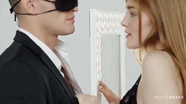 Watch Free Porno Online – TheWhiteBoxxx presents Jia Lissa – Redhead girlfriend pleases her boyfriend – 03.02.2020 (MP4, FullHD, 1920×1080)