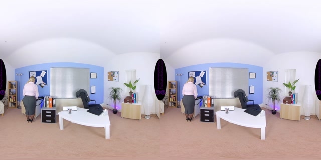 Watch Free Porno Online – The English Mansion – Miss Jessica – Bitchy Boss VR (MP4, UltraHD/2K, 3840×1920)
