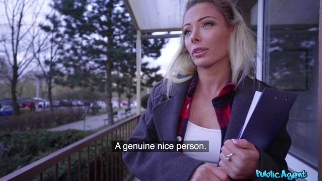 Watch Free Porno Online – PublicAgent presents Isabella Deltore – Blonde Ozzie fucks to save the bush – 31.03.2020 (MP4, HD, 1280×720)