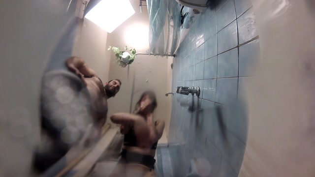 Watch Free Porno Online – AMARA NOIR – Bathing in Filth (MP4, FullHD, 1920×1080)