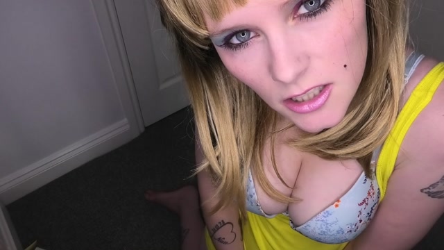 Watch Free Porno Online – Sydney Harwin – How To Fuck Your Sister (MP4, FullHD, 1920×1080)