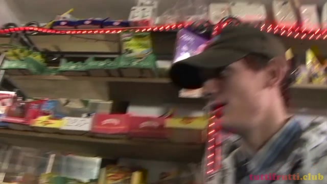 Amateur_taboo_and_family_videos_-_Mom_and_son_in_the_grocery.mp4.00000.jpg