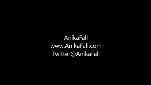 Watch Free Porno Online – Anika Fall – Fishnet Ass Worship (MP4, FullHD, 1920×1080)