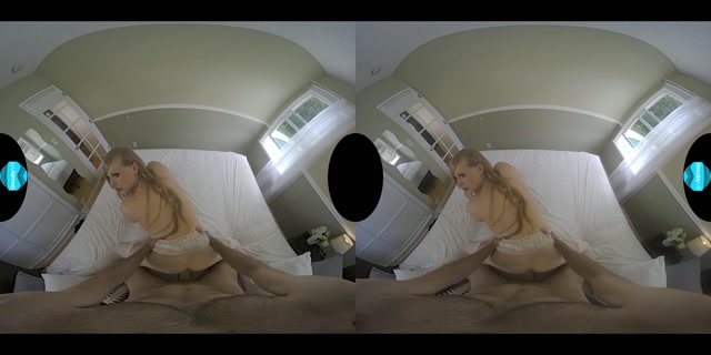 Watch Free Porno Online – GroobyVR presents Roxxie Moth VR Virgin! – 30.04.2020 (MP4, HD, 1920×960)