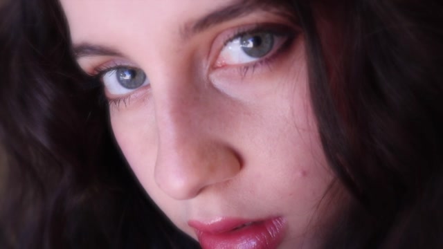 Watch Free Porno Online – Princess Violette – 30 days of Denial – Day 26 – Mesmerized by my eyes (MP4, FullHD, 1920×1080)