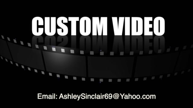 Bratty_Ashley_Sinclair_-_Cum_in_Pants_for_Cleavage.mp4.00015.jpg