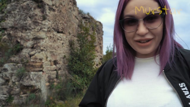 murstar_in_014_Suck_in_the_Ruins_of_an_Ancient_Palace.mp4.00001.jpg
